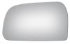 4105 SIDE VIEW MIRROR - image 1