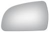 4106 SIDE VIEW MIRROR - image 1