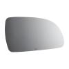 4107 SIDE VIEW MIRROR - image 1