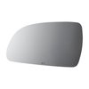 4107 SIDE VIEW MIRROR - image 2