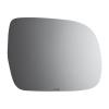 4109 SIDE VIEW MIRROR - image 1