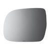 4109 SIDE VIEW MIRROR - image 2