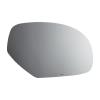 4110 SIDE VIEW MIRROR - image 1