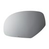 4110 SIDE VIEW MIRROR - image 2