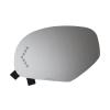 4110HSRSG SIDE VIEW ASSEMBLY - image 1