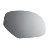 4111 SIDE VIEW MIRROR - image 1