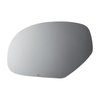 4111 SIDE VIEW MIRROR - image 2