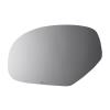 4111H HEATED SIDE VIEW MIRROR - image 1