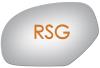 4111RSG SIDE VIEW ASSEMBLY - image 1