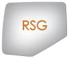 4112RSG SIDE VIEW ASSEMBLY - image 1
