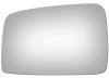 4113 SIDE VIEW MIRROR - image 1