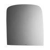 4114 SIDE VIEW MIRROR - image 2