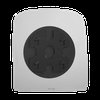 4114RSG SIDE VIEW ASSEMBLY - image 2