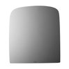 4115 SIDE VIEW MIRROR - image 2