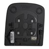 4115HSRSG SIDE VIEW ASSEMBLY - image 2