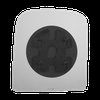4115RSG SIDE VIEW ASSEMBLY - image 2