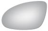 4116 SIDE VIEW MIRROR - image 1
