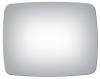 4117 SIDE VIEW MIRROR - image 1