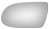 4118 SIDE VIEW MIRROR - image 1