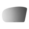 4119 SIDE VIEW MIRROR - image 2