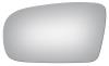4120 SIDE VIEW MIRROR - image 1