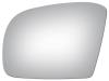 4121 SIDE VIEW MIRROR - image 1