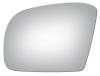 4122 SIDE VIEW MIRROR - image 1