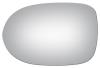4123 SIDE VIEW MIRROR - image 1