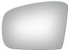 4124 SIDE VIEW MIRROR - image 1