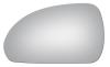 4125 SIDE VIEW MIRROR - image 1