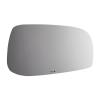 4127 SIDE VIEW MIRROR - image 1
