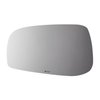 4127 SIDE VIEW MIRROR - image 2