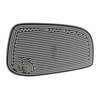 4127H HEATED SIDE VIEW MIRROR - image 2
