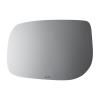 4130 SIDE VIEW MIRROR - image 1