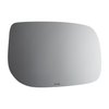 4130 SIDE VIEW MIRROR - image 2