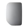 4131 SIDE VIEW MIRROR - image 1