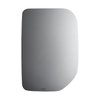 4131 SIDE VIEW MIRROR - image 2