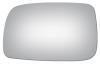4132 SIDE VIEW MIRROR - image 1