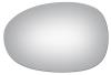 4133 SIDE VIEW MIRROR - image 1