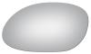 4134 SIDE VIEW MIRROR - image 1