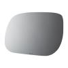 4135 SIDE VIEW MIRROR - image 1