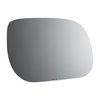 4135 SIDE VIEW MIRROR - image 2