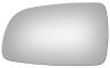 4136 SIDE VIEW MIRROR - image 1