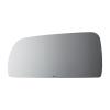 4137 SIDE VIEW MIRROR - image 1