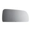 4137 SIDE VIEW MIRROR - image 2