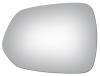 4139 SIDE VIEW MIRROR - image 1