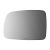 4141 SIDE VIEW MIRROR - image 1