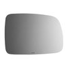 4141 SIDE VIEW MIRROR - image 2