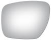 4143 SIDE VIEW MIRROR - image 1