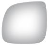 4144 SIDE VIEW MIRROR - image 1